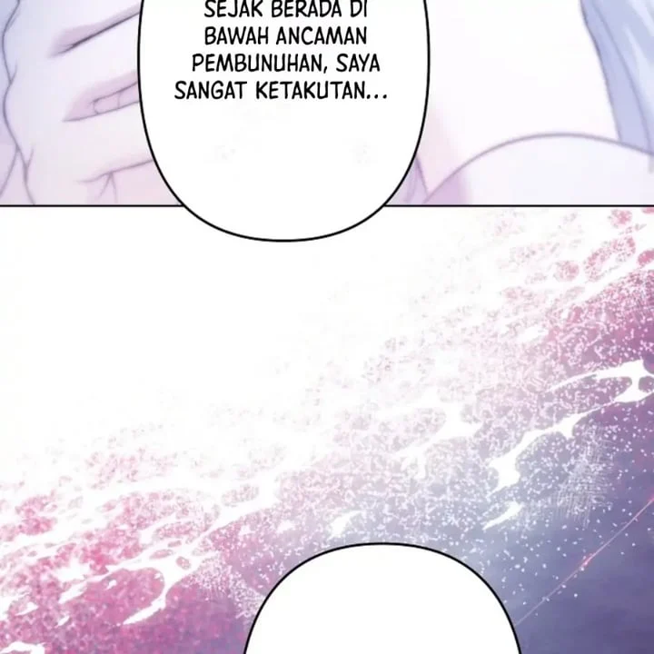 Chapter 53 - halaman 126