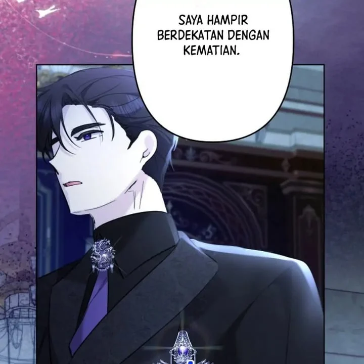 Chapter 53 - halaman 127