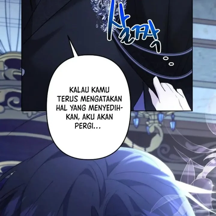 Chapter 53 - halaman 128