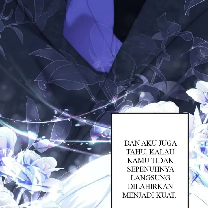 Chapter 53 - halaman 131