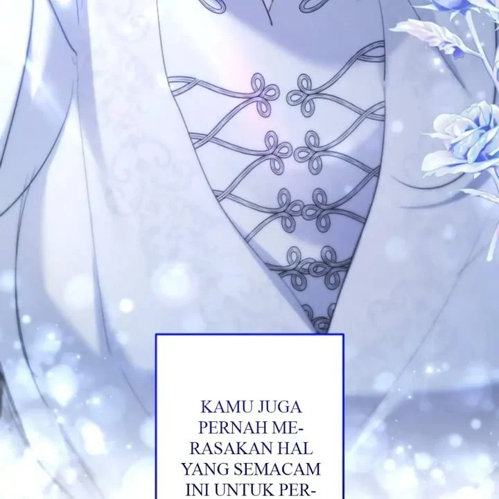Chapter 53 - halaman 133