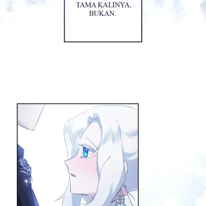 Chapter 53 - halaman 134