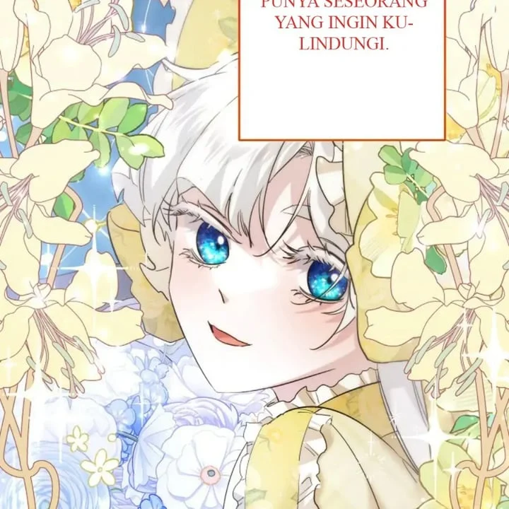 Chapter 53 - halaman 139