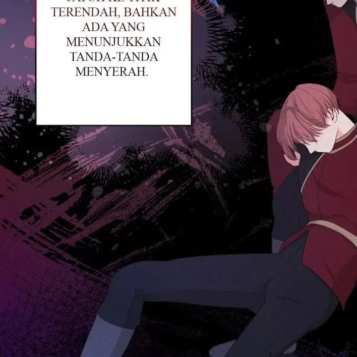 Chapter 53 - halaman 15