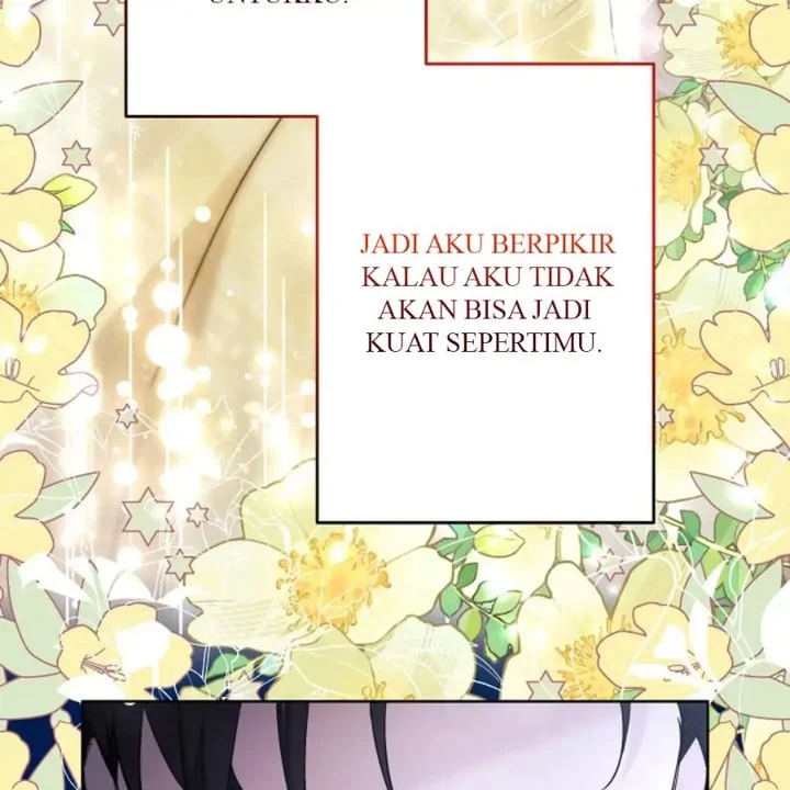Chapter 53 - halaman 141