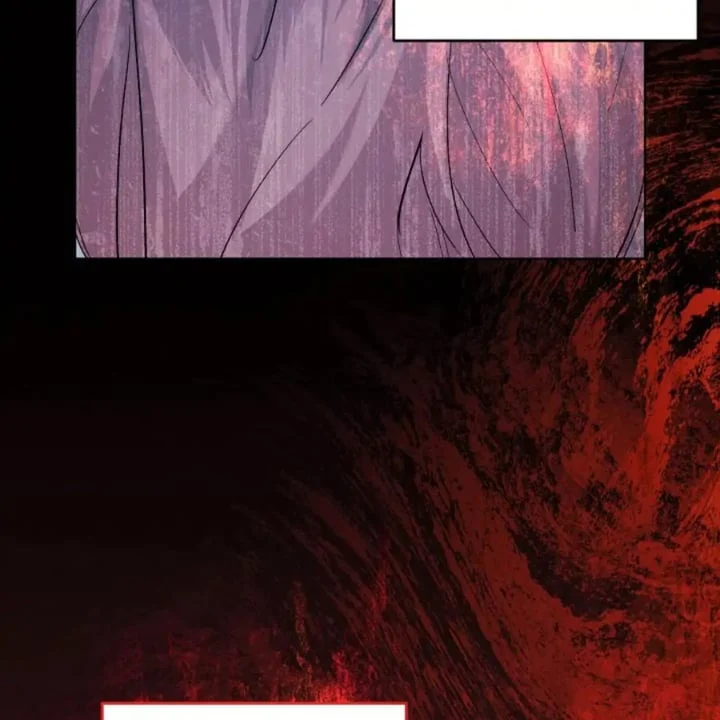 Chapter 53 - halaman 143