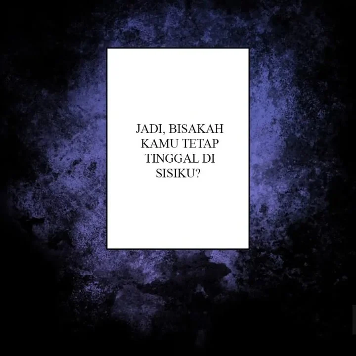 Chapter 53 - halaman 149