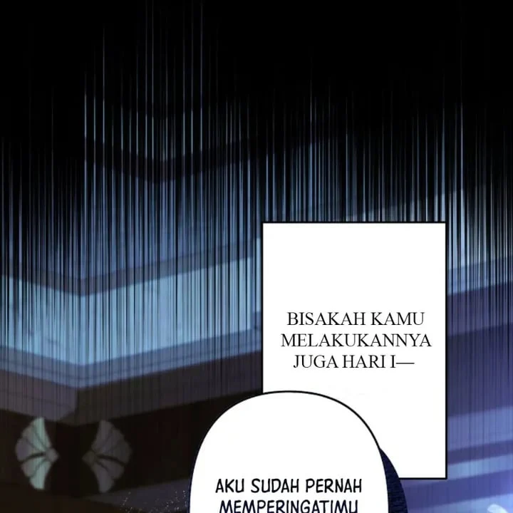 Chapter 53 - halaman 152