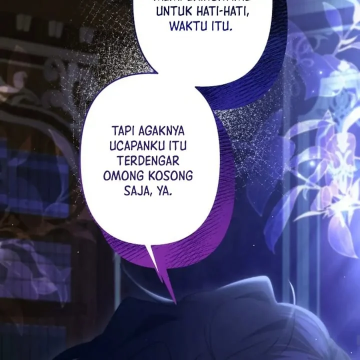 Chapter 53 - halaman 153