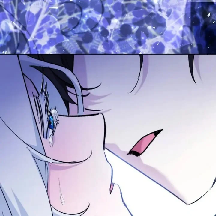 Chapter 53 - halaman 157