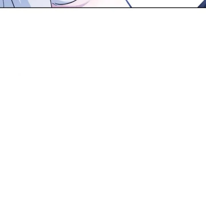 Chapter 53 - halaman 158