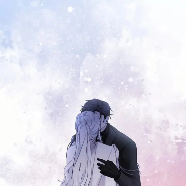 Chapter 53 - halaman 160