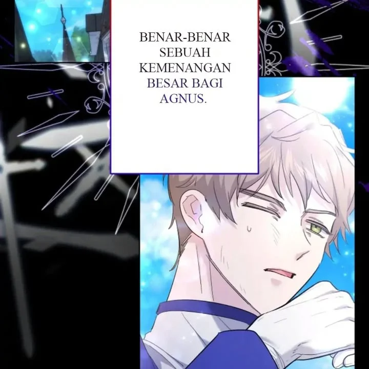 Chapter 53 - halaman 17