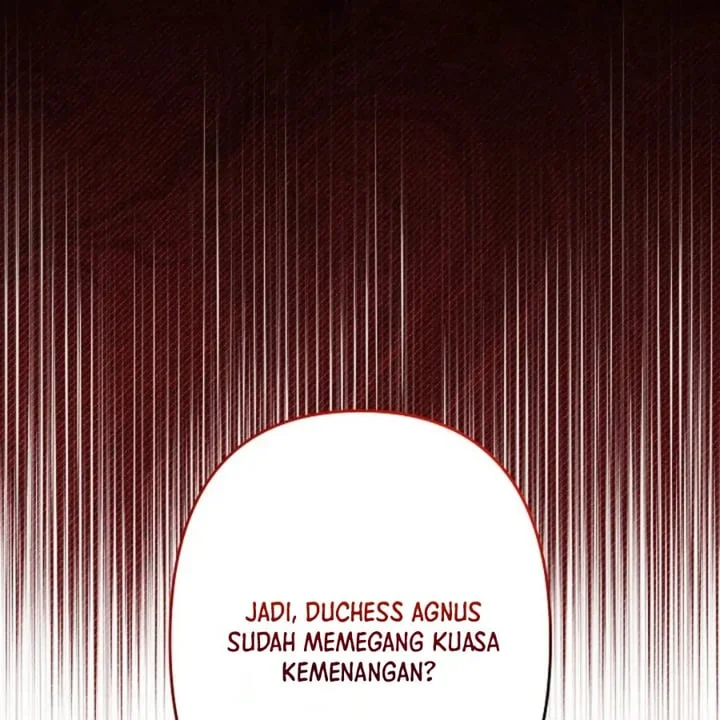 Chapter 53 - halaman 19