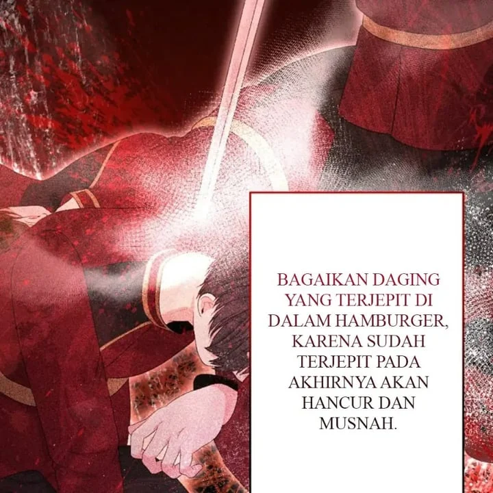 Chapter 53 - halaman 3