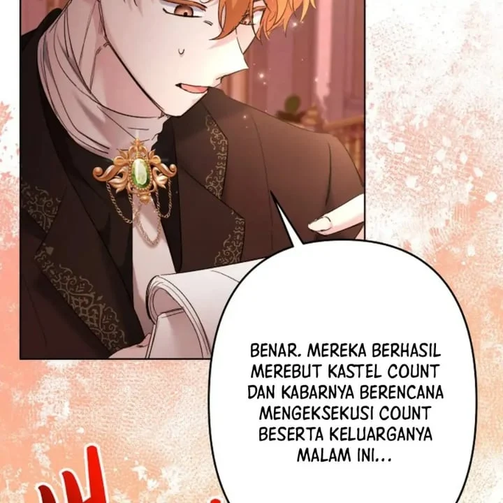 Chapter 53 - halaman 21