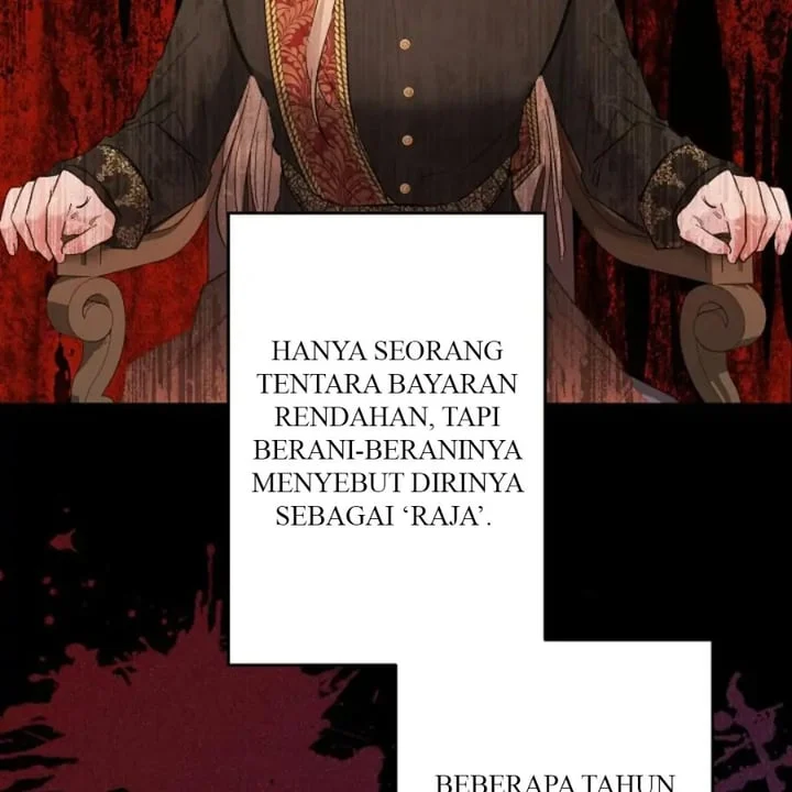 Chapter 53 - halaman 27