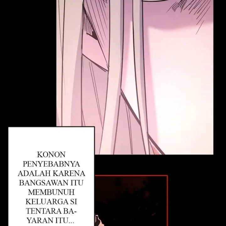 Chapter 53 - halaman 29