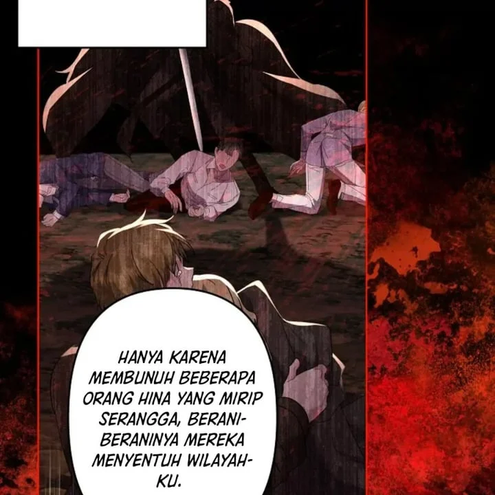 Chapter 53 - halaman 30
