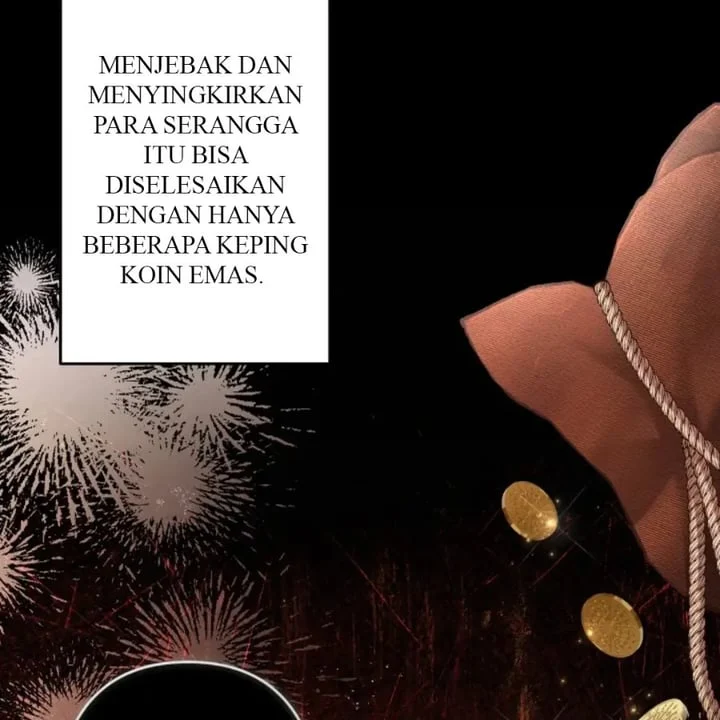 Chapter 53 - halaman 32