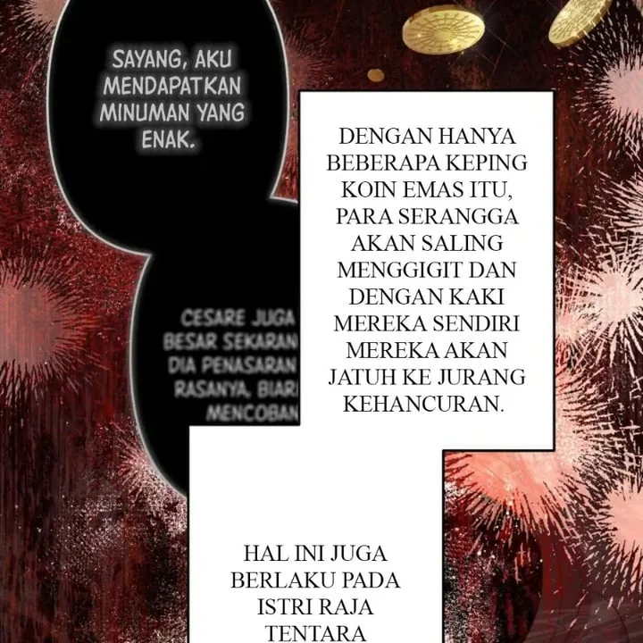 Chapter 53 - halaman 33