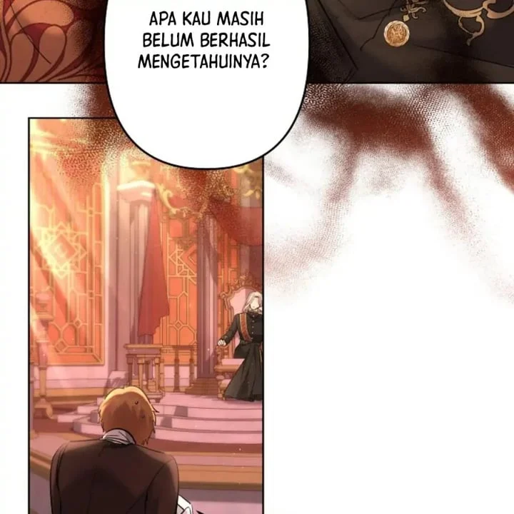 Chapter 53 - halaman 37