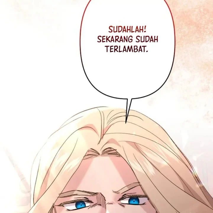 Chapter 53 - halaman 39