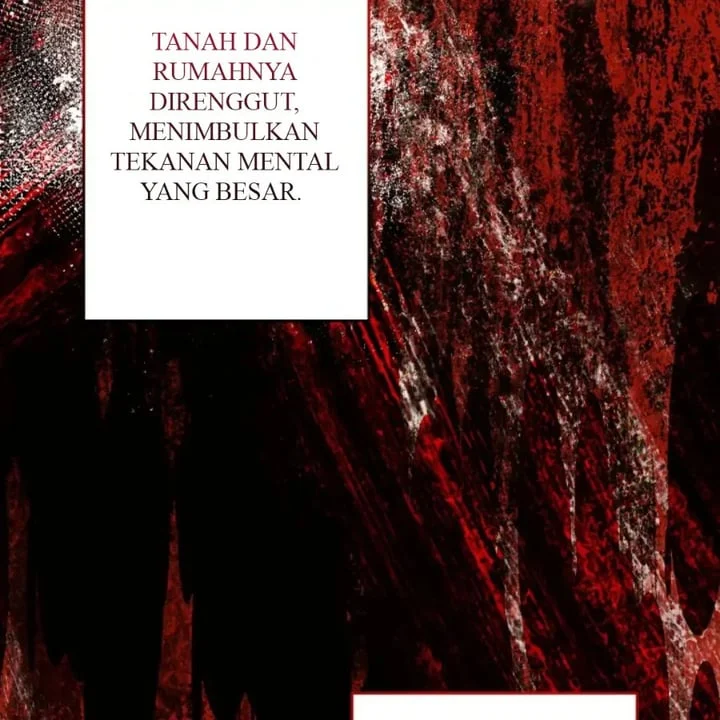 Chapter 53 - halaman 5
