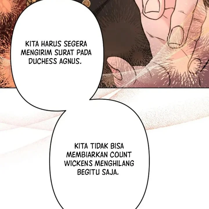 Chapter 53 - halaman 41