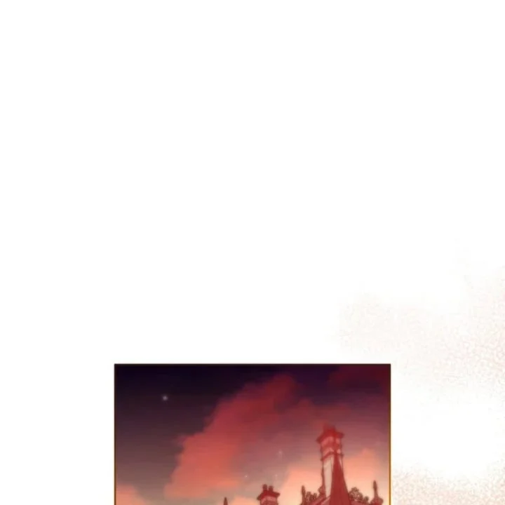 Chapter 53 - halaman 45