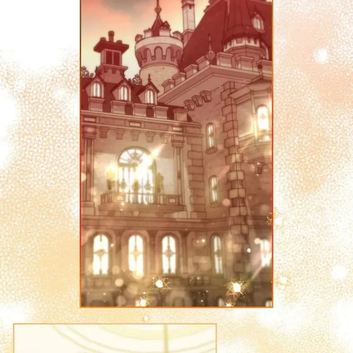 Chapter 53 - halaman 46