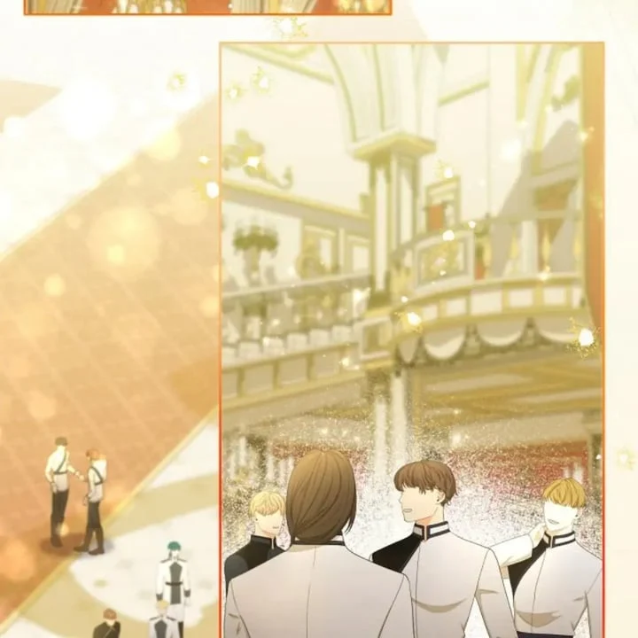 Chapter 53 - halaman 48