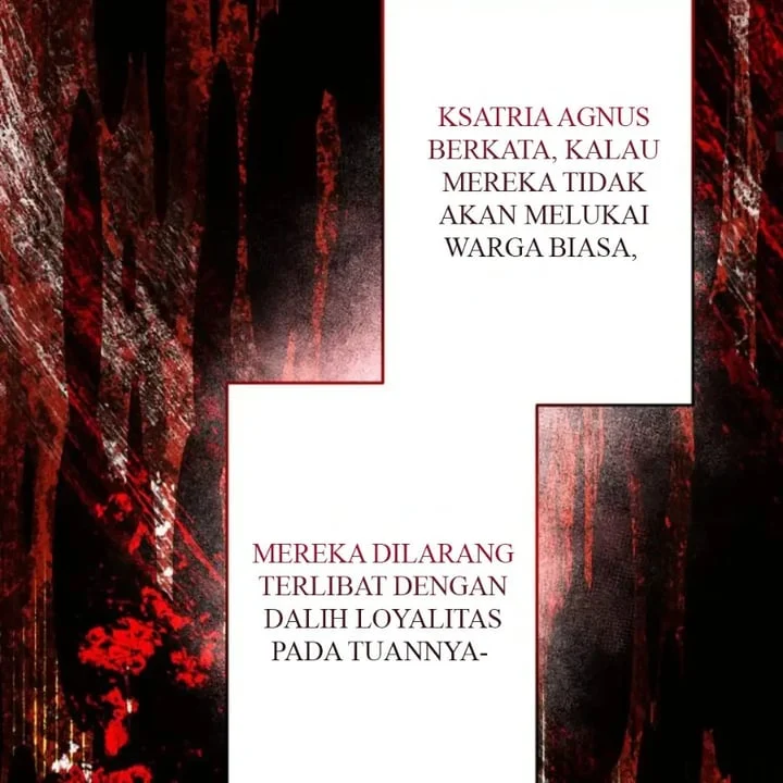Chapter 53 - halaman 6
