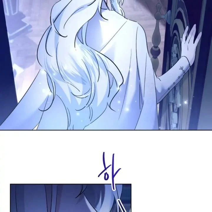 Chapter 53 - halaman 58