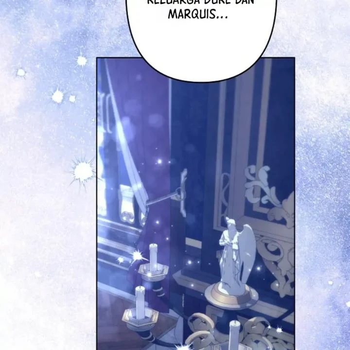 Chapter 53 - halaman 60