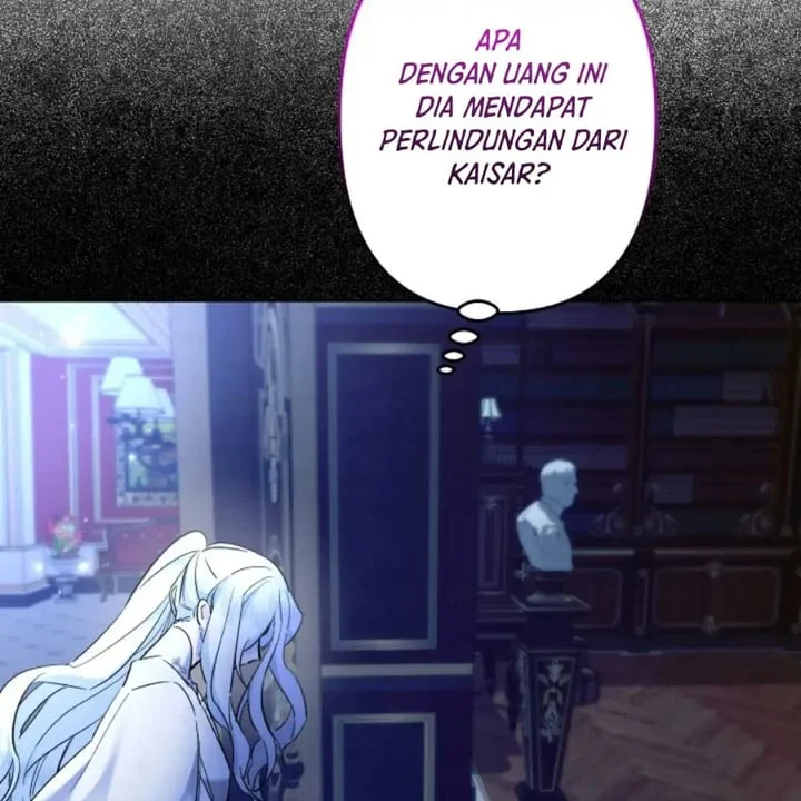 Chapter 53 - halaman 63