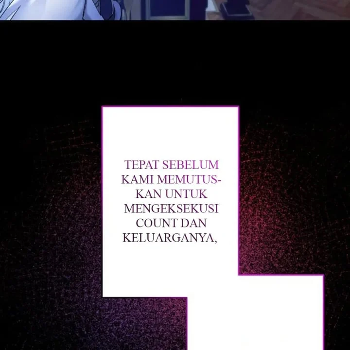 Chapter 53 - halaman 64