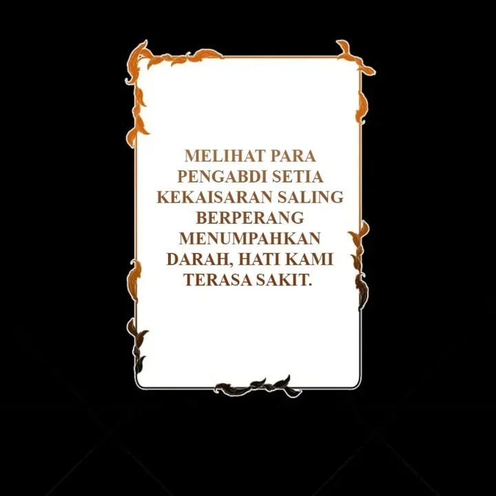 Chapter 53 - halaman 67
