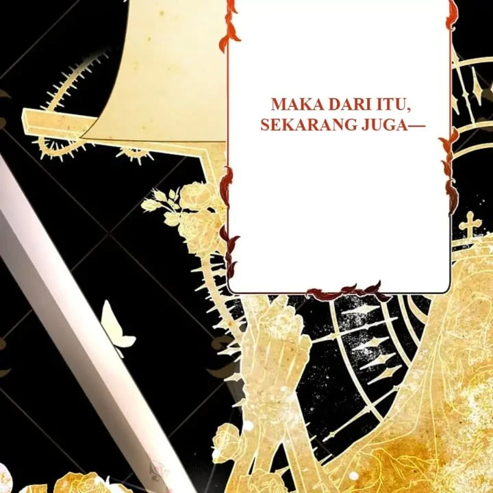 Chapter 53 - halaman 69