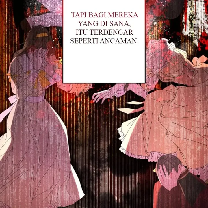 Chapter 53 - halaman 8