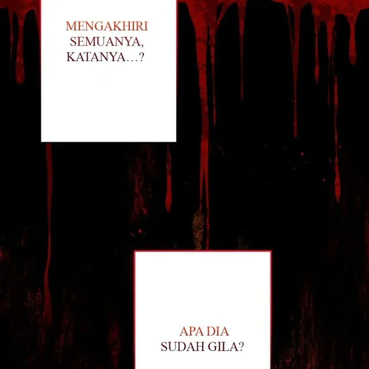 Chapter 53 - halaman 72