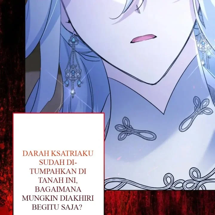 Chapter 53 - halaman 74