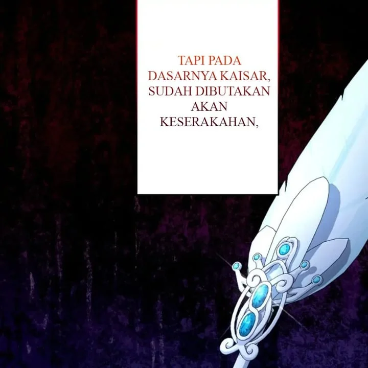 Chapter 53 - halaman 76