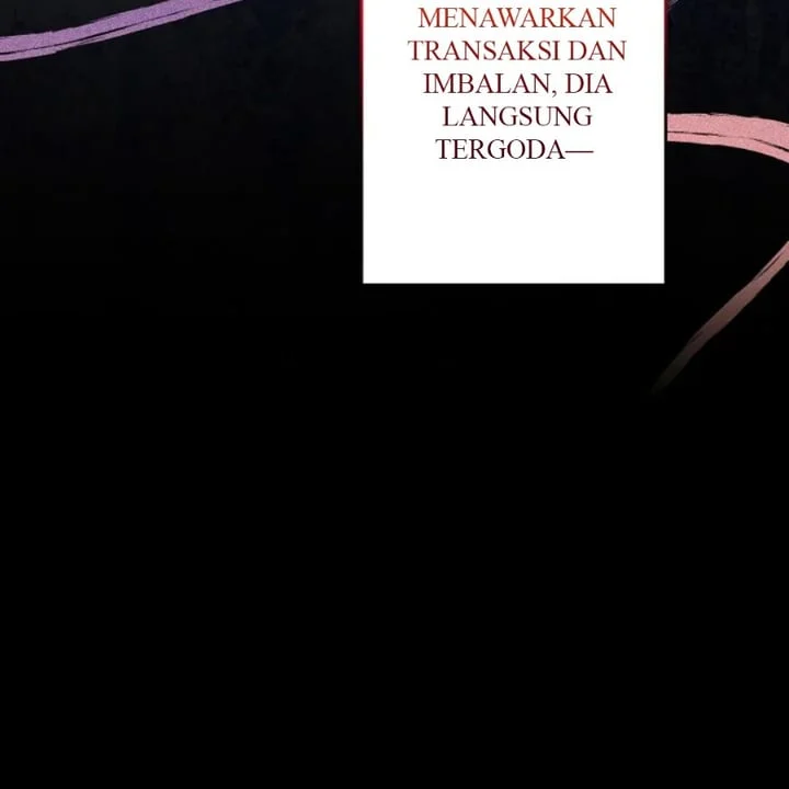 Chapter 53 - halaman 78