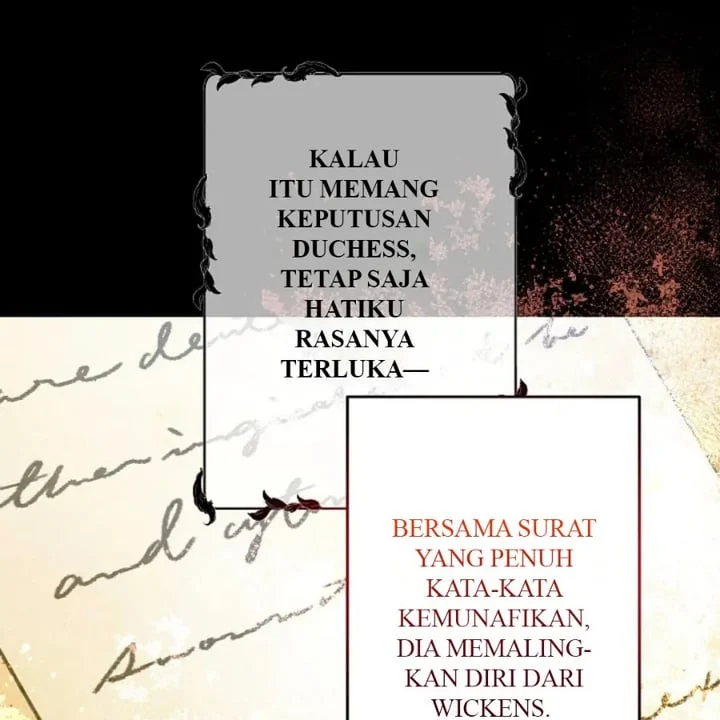 Chapter 53 - halaman 79