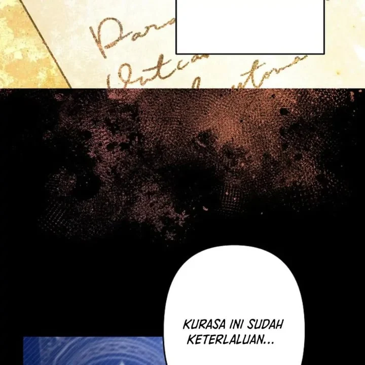 Chapter 53 - halaman 80