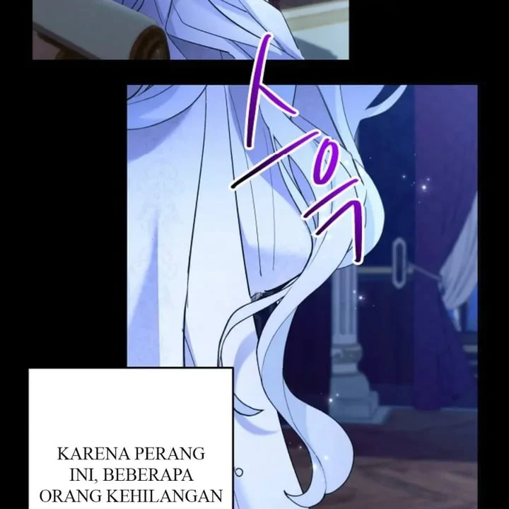Chapter 53 - halaman 82