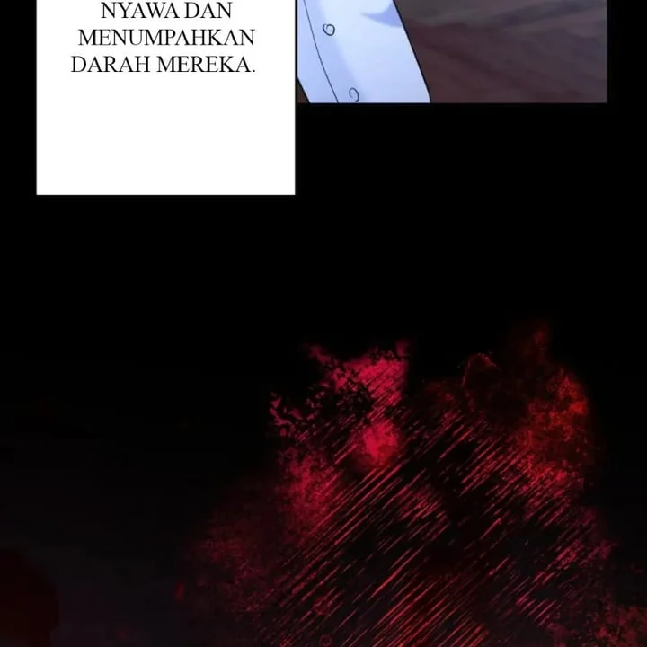 Chapter 53 - halaman 83