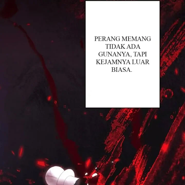 Chapter 53 - halaman 84