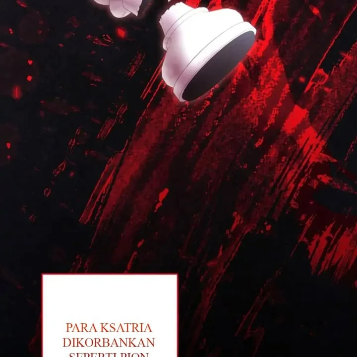 Chapter 53 - halaman 85